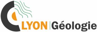 Lyon-Geologie