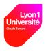 UL1_Logo1-couleur-RVB