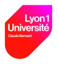 UL1_Logo1-couleur-RVB