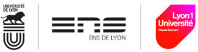 new_double_logo